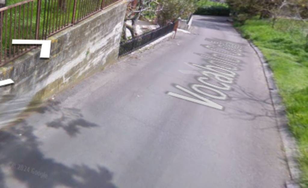 immagine annuncio 10 di 11