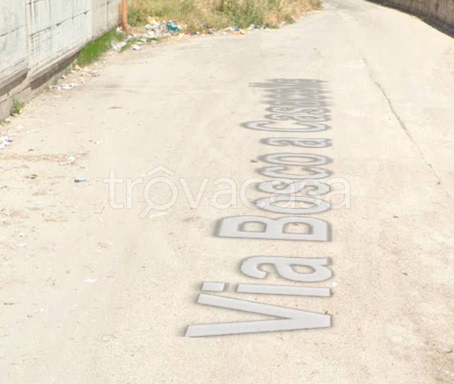 immagine annuncio 11 di 12