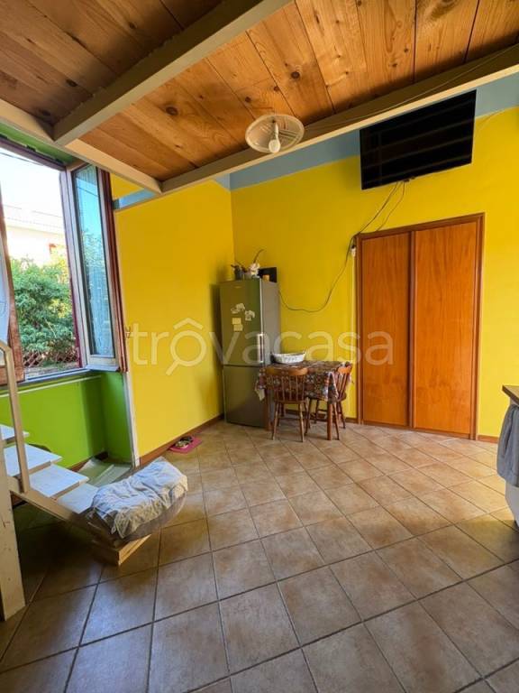 immagine annuncio 4 di 12