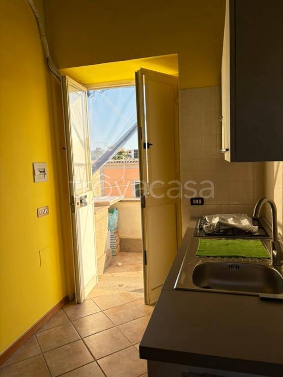 immagine annuncio 3 di 12