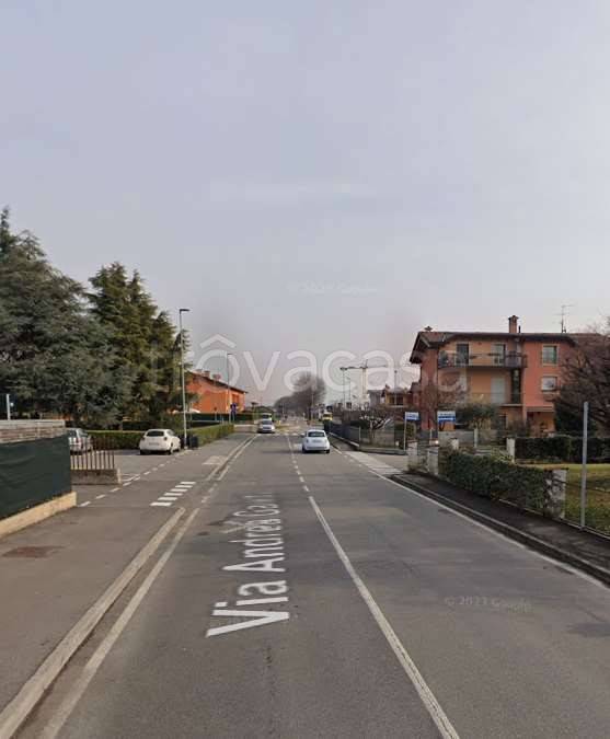 immagine annuncio 9 di 15