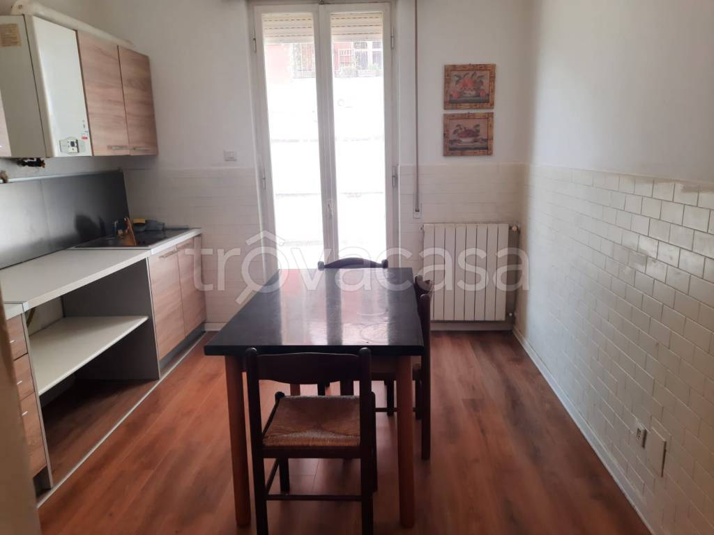 immagine annuncio 3 di 14