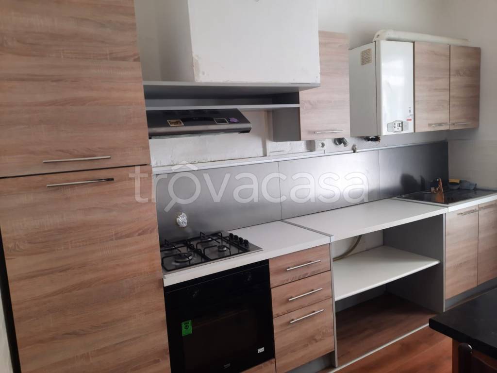 immagine annuncio 6 di 14