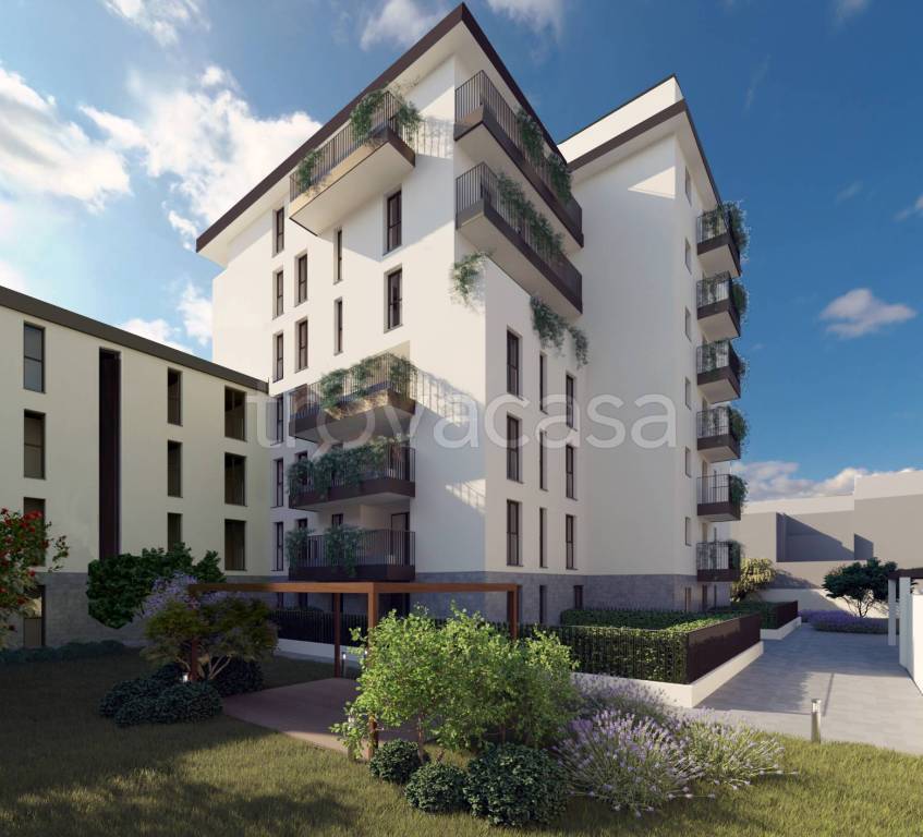 immagine annuncio 11 di 14