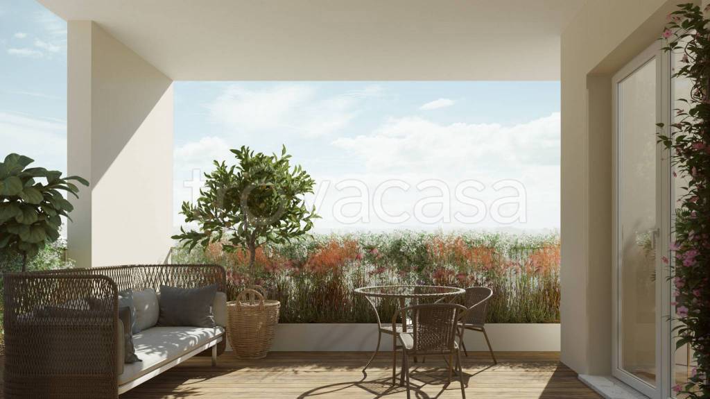 immagine annuncio 9 di 14