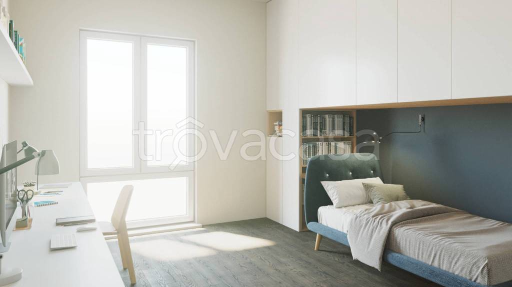 immagine annuncio 8 di 14