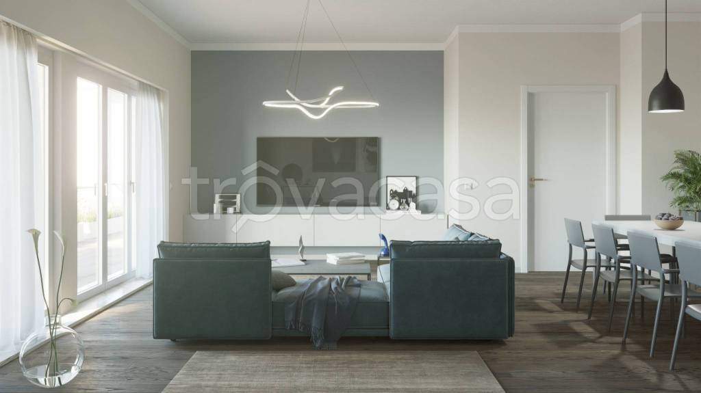 immagine annuncio 6 di 14