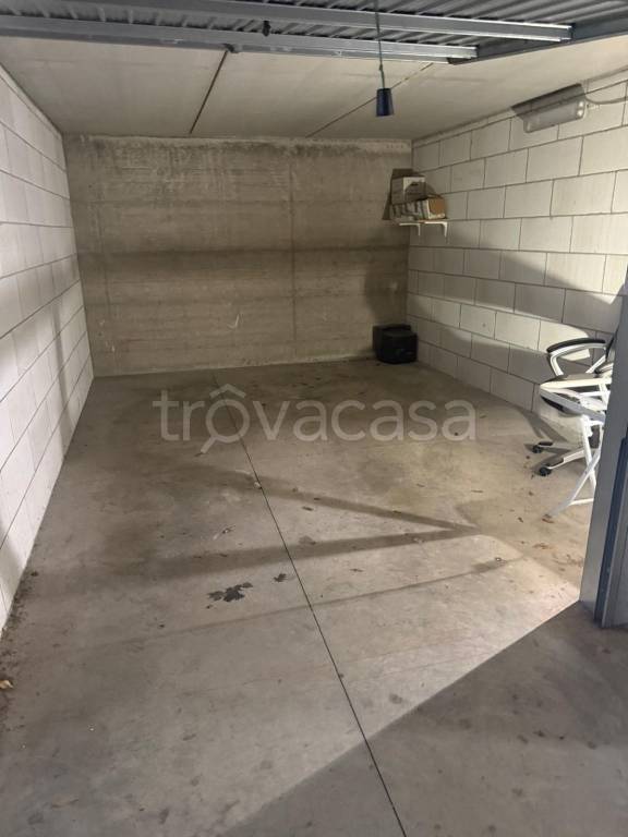immagine annuncio 7 di 9