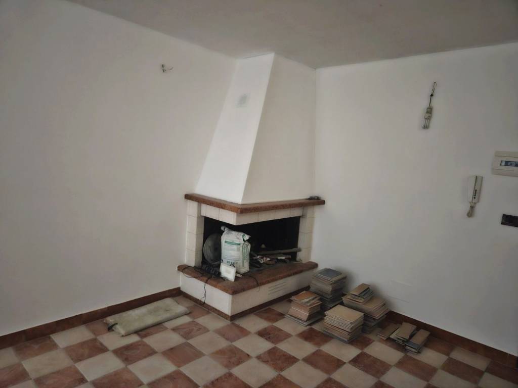 immagine annuncio 2 di 8