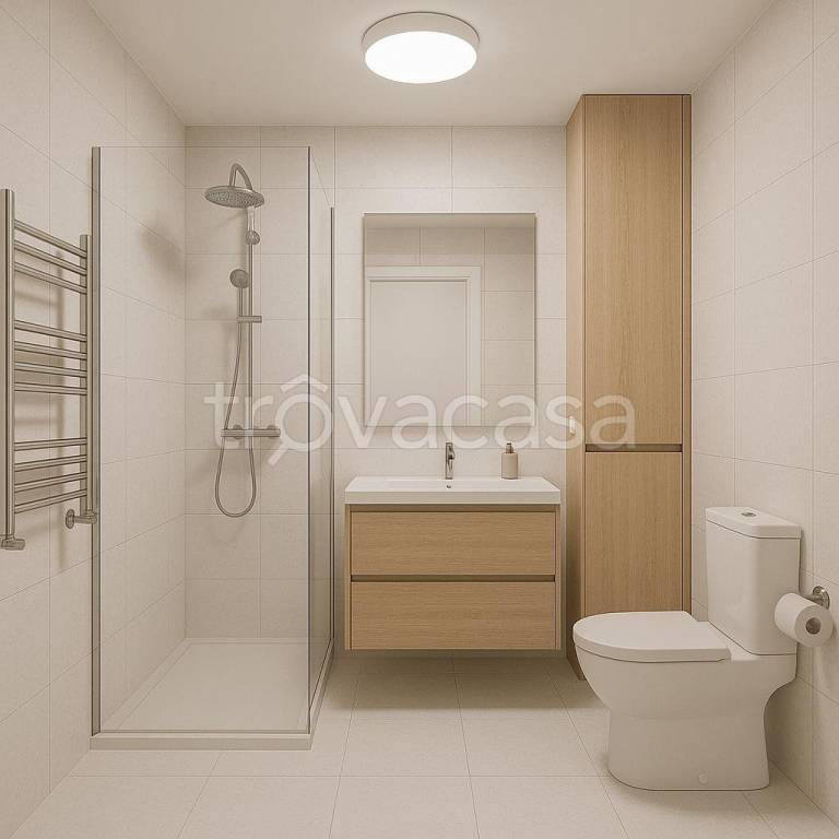 immagine annuncio 3 di 7