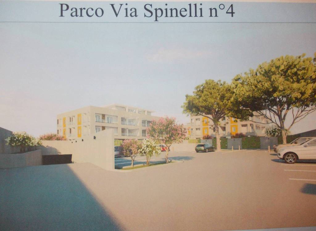 immagine annuncio 2 di 15