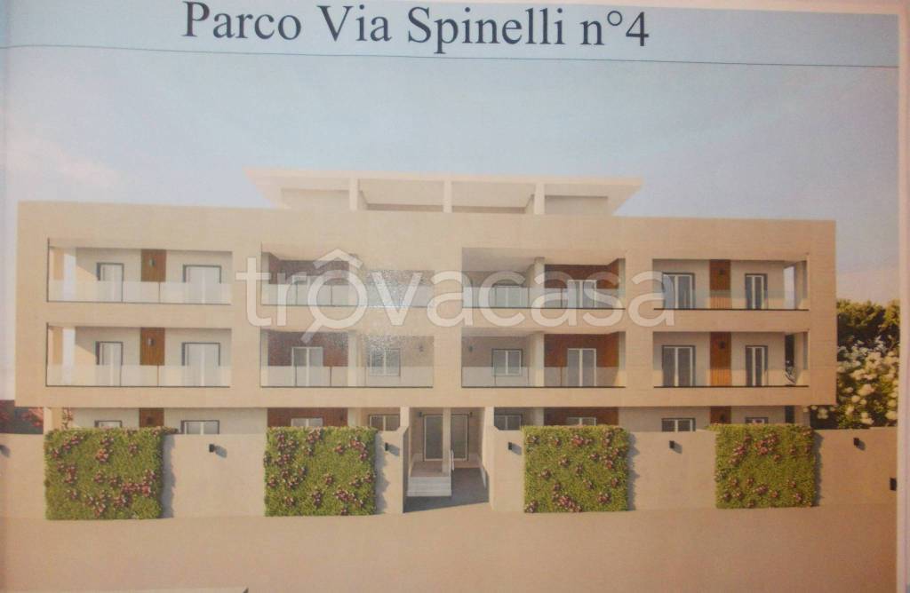 immagine annuncio 4 di 15