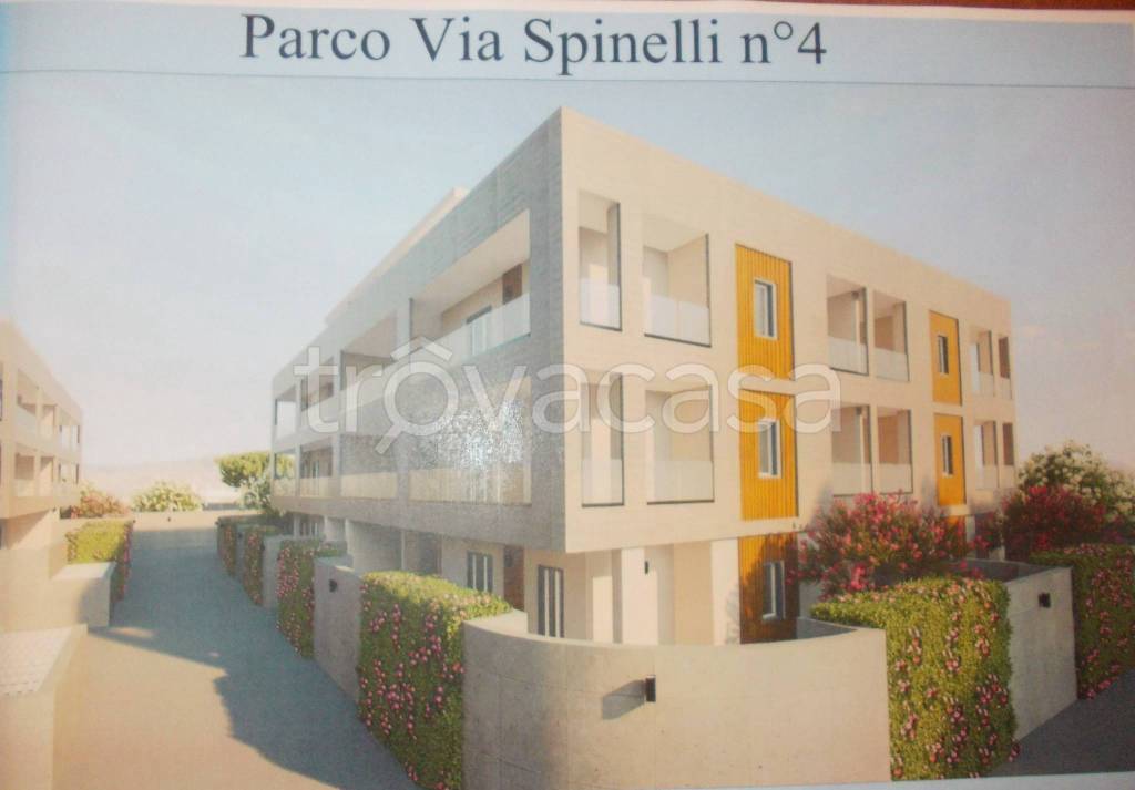 immagine annuncio 5 di 15