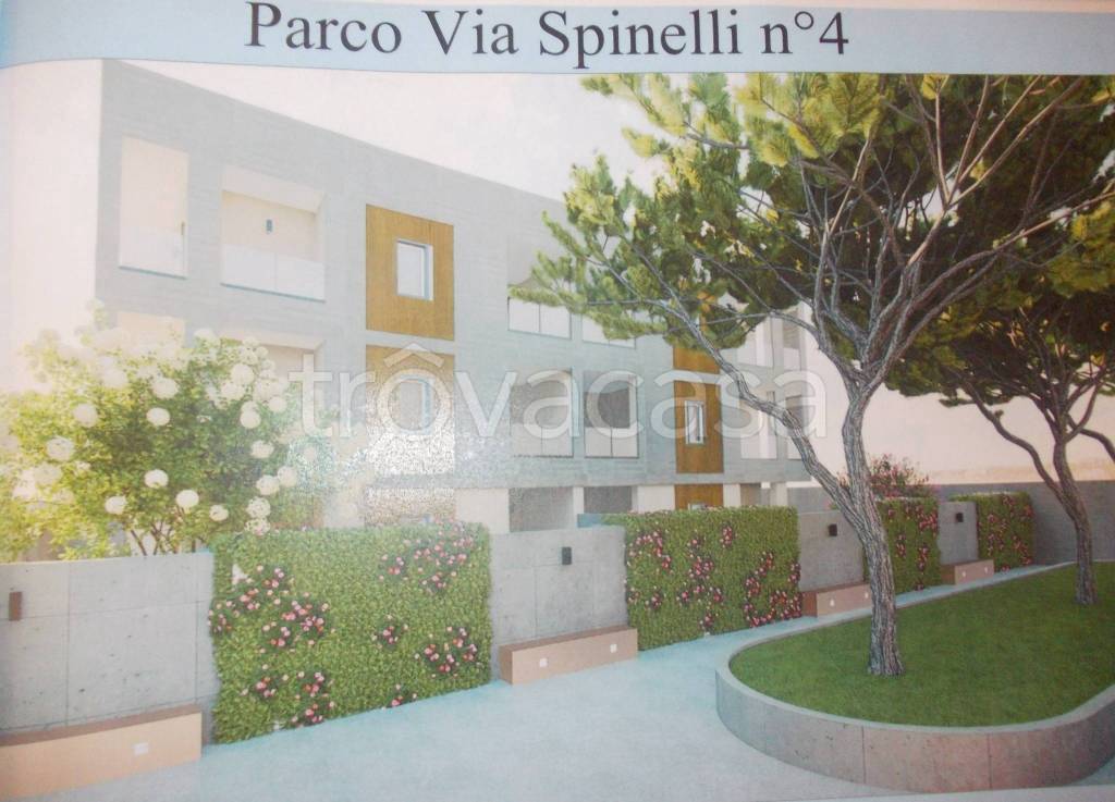 immagine annuncio 9 di 15