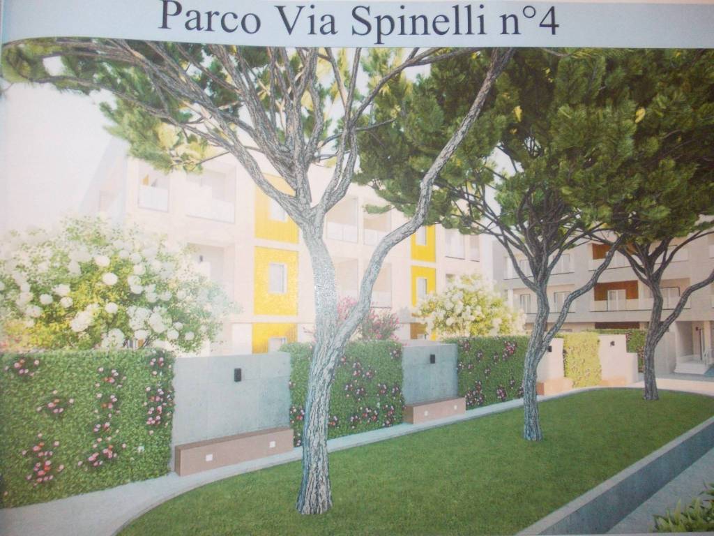 immagine annuncio 10 di 15