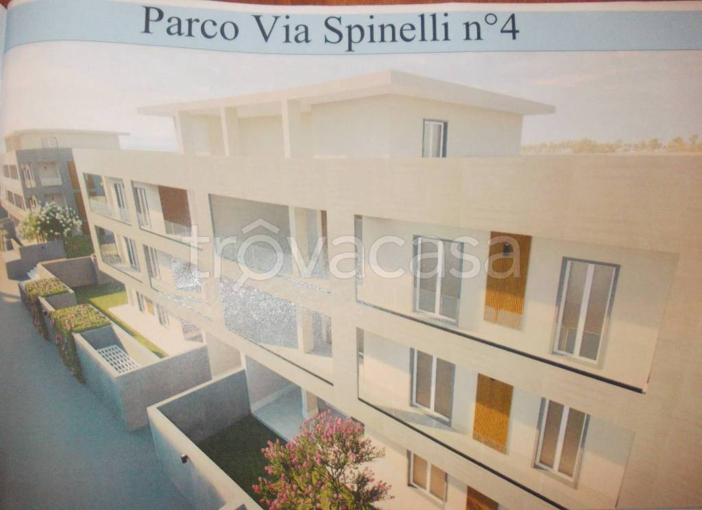 immagine annuncio 13 di 15