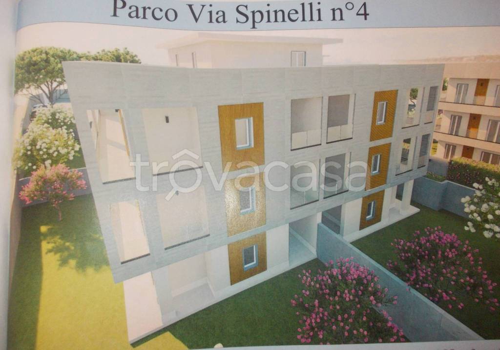 immagine annuncio 14 di 15