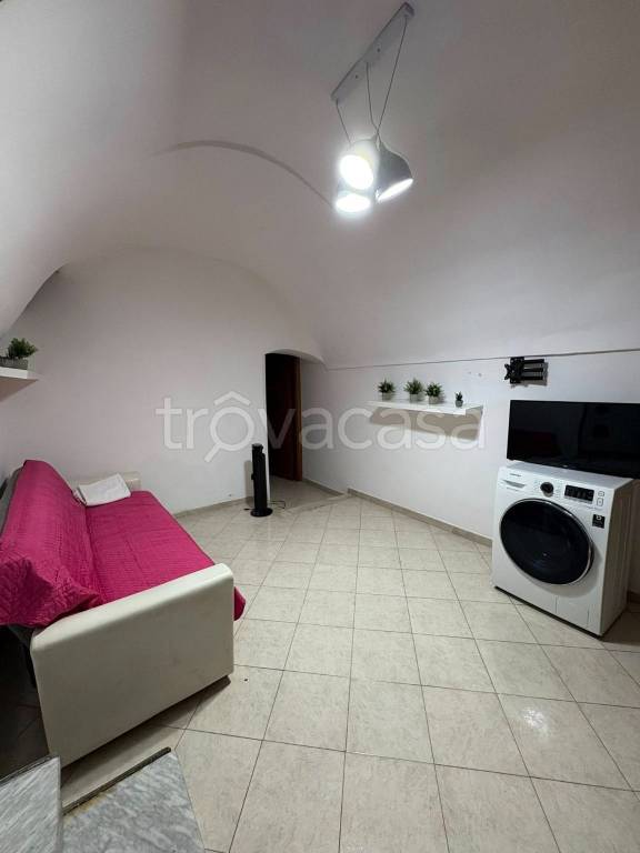 immagine annuncio 2 di 8