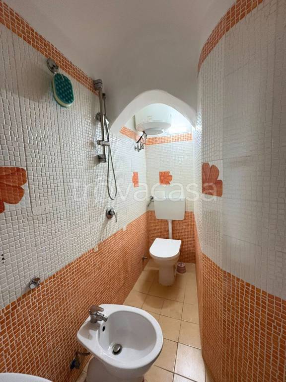 immagine annuncio 4 di 8