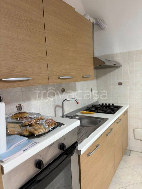 immagine annuncio 7 di 8