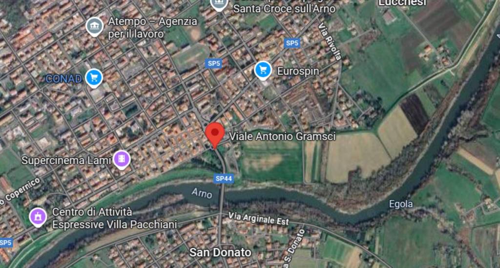 immagine annuncio 5 di 11