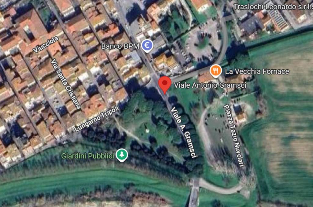 immagine annuncio 6 di 11