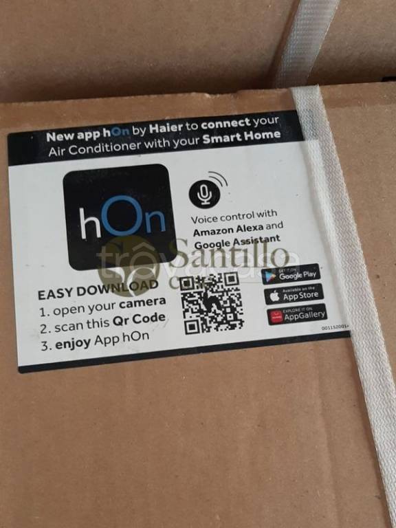 immagine annuncio 13 di 15