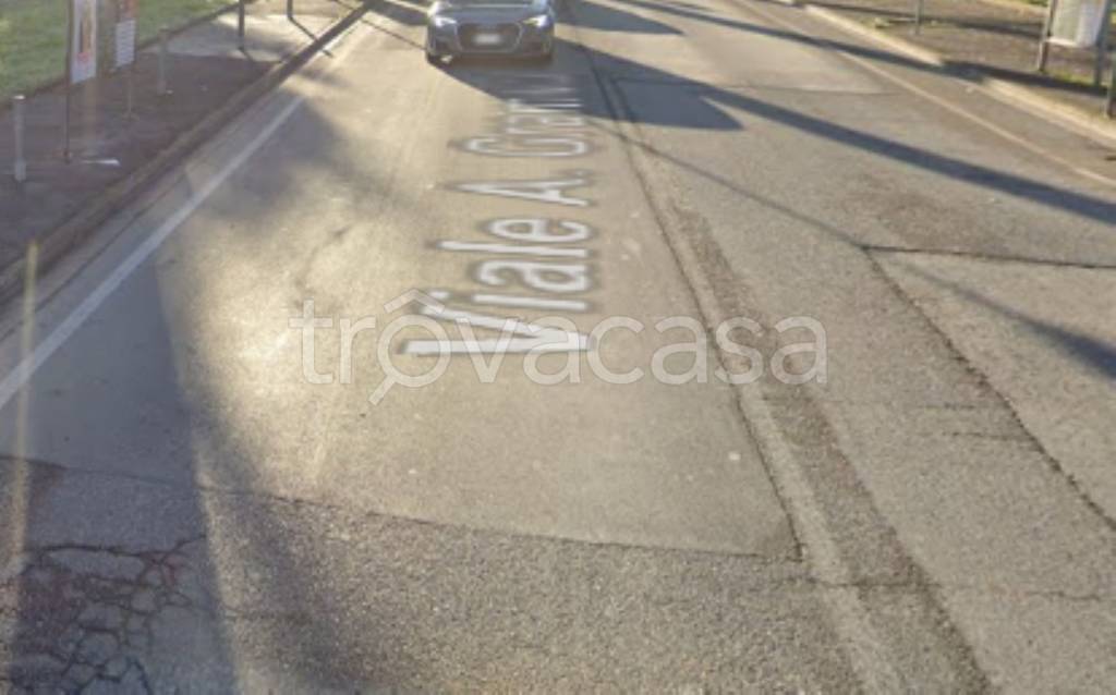 immagine annuncio 8 di 11