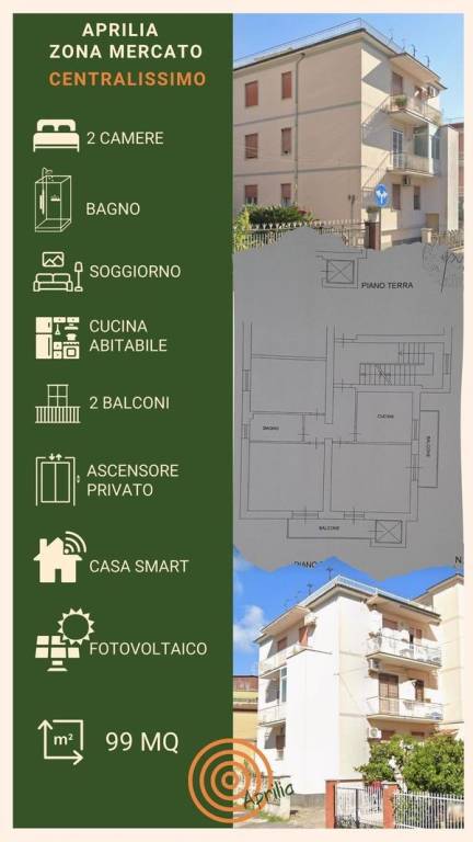 immagine annuncio 14 di 15