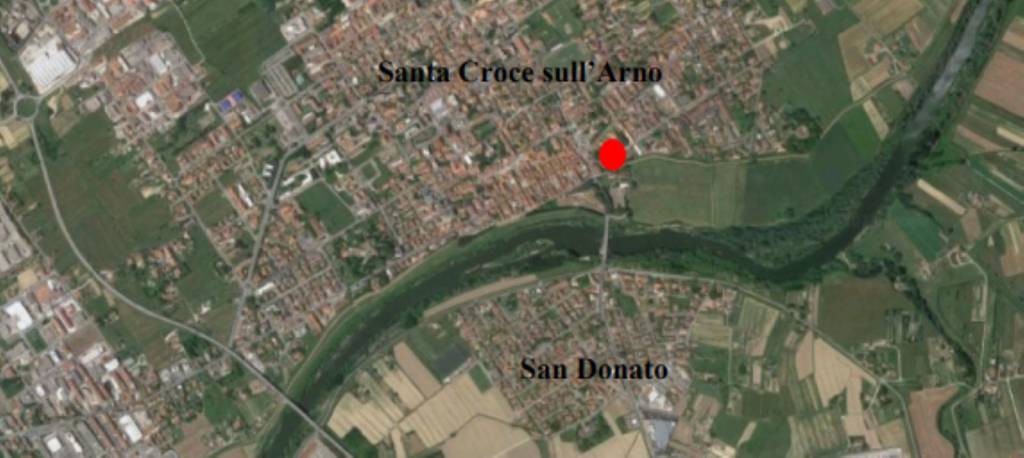 immagine annuncio 10 di 11