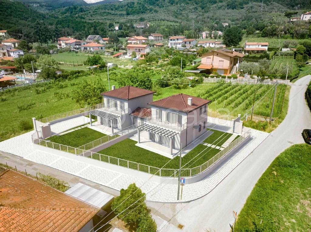 immagine annuncio 2 di 8