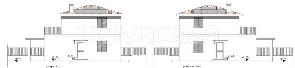immagine annuncio 4 di 8