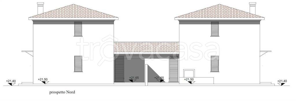 immagine annuncio 5 di 8