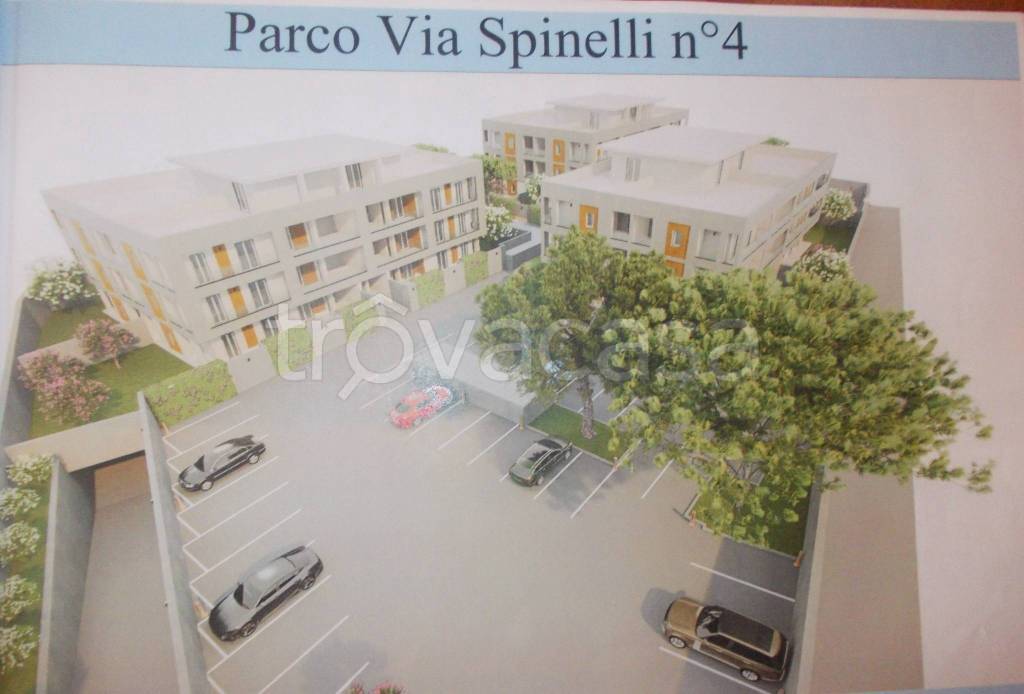 immagine annuncio 2 di 15