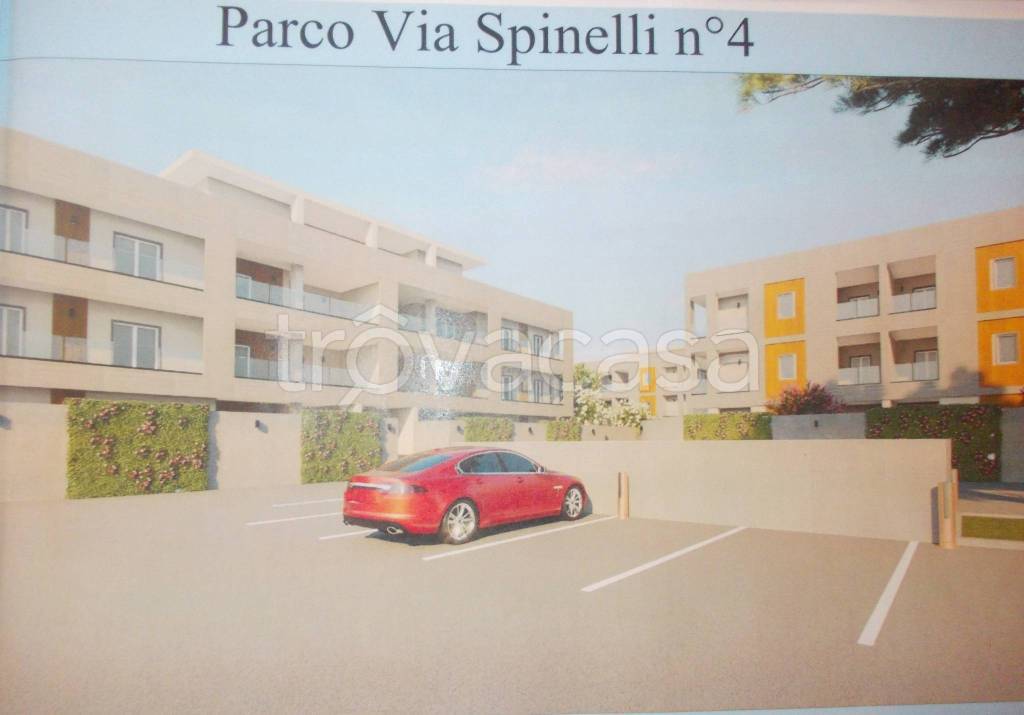 immagine annuncio 4 di 15