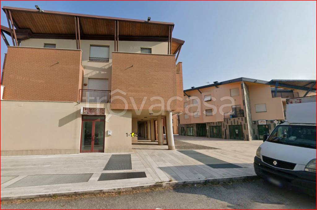 immagine annuncio 3 di 12