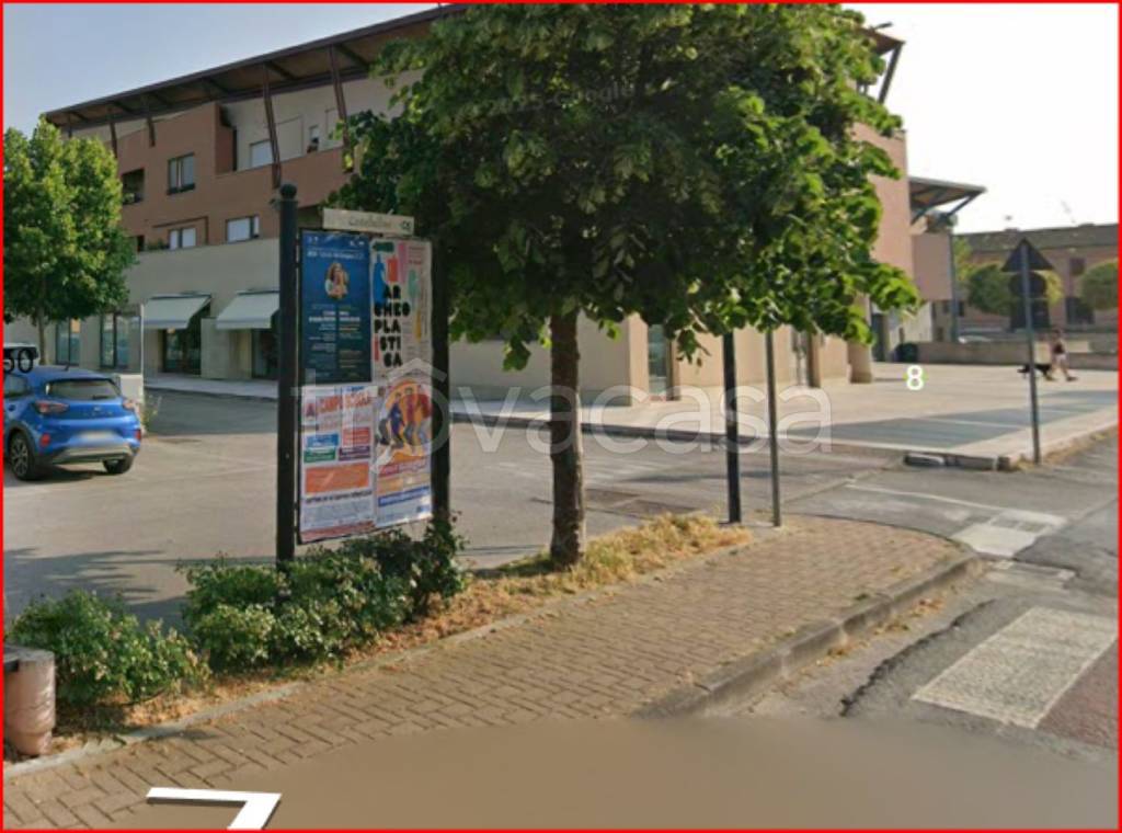 immagine annuncio 5 di 12