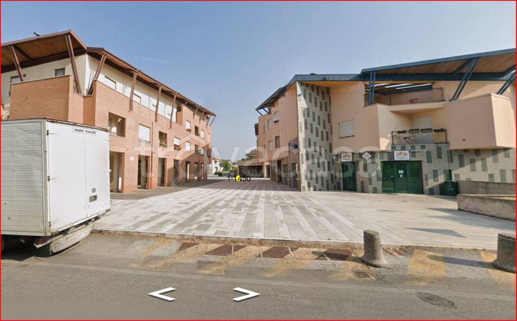 immagine annuncio 6 di 12