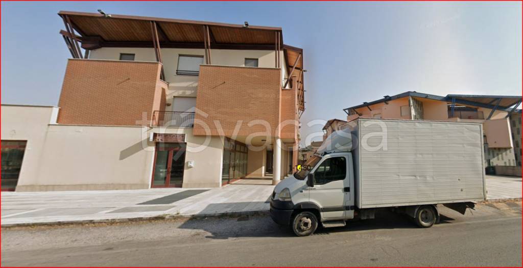 immagine annuncio 7 di 12