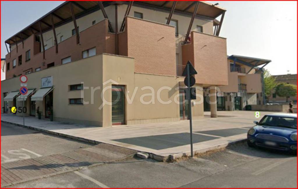 immagine annuncio 8 di 12
