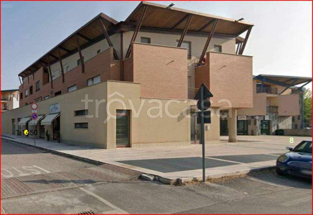 immagine annuncio 9 di 12
