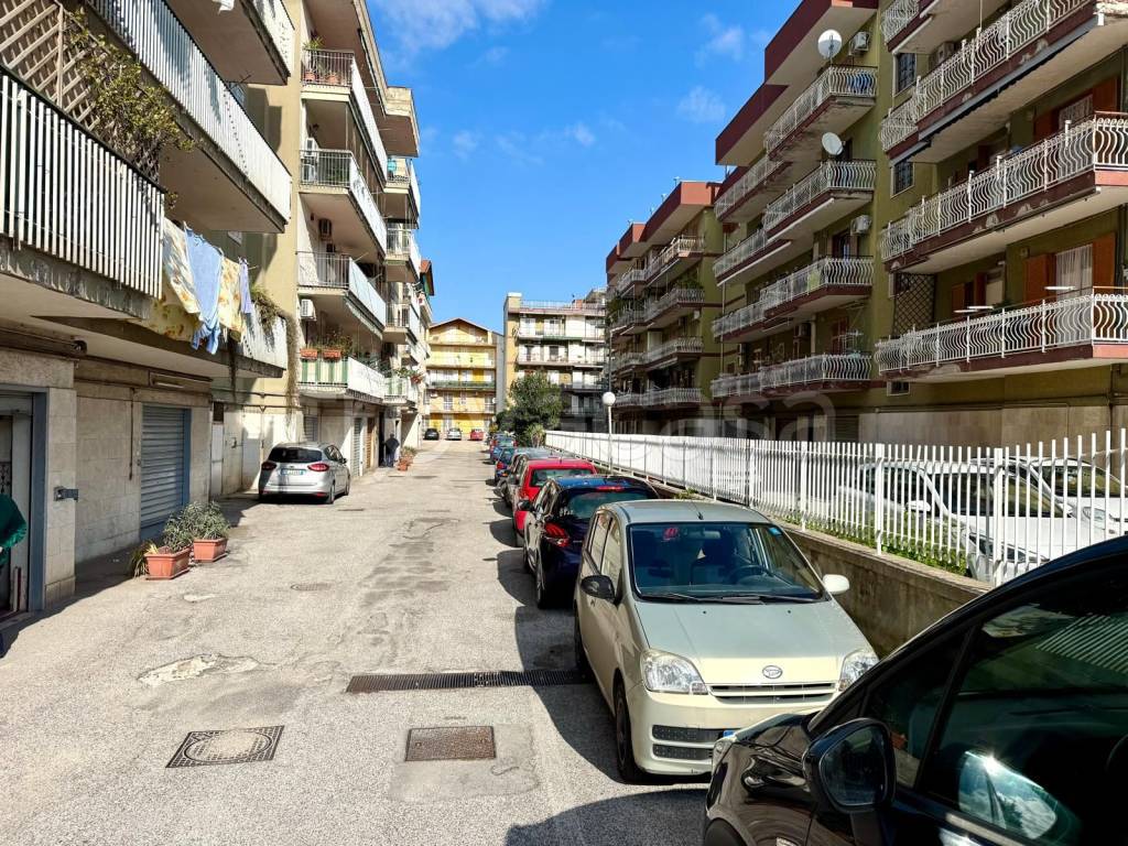 immagine annuncio 1 di 6