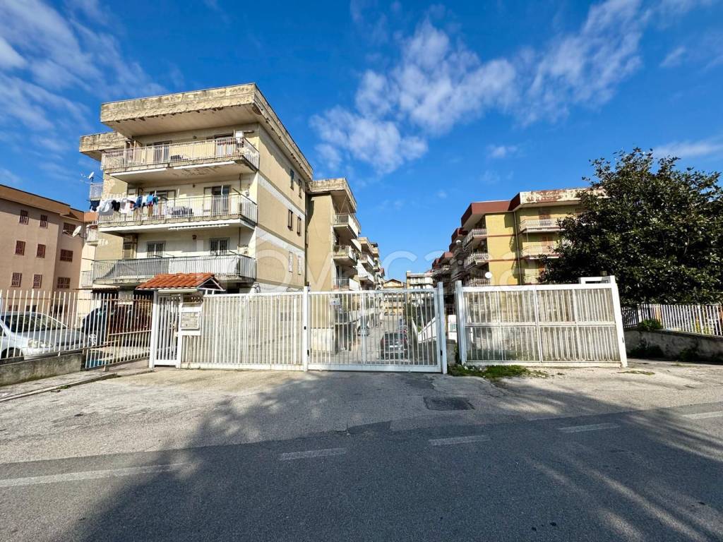 immagine annuncio 2 di 6
