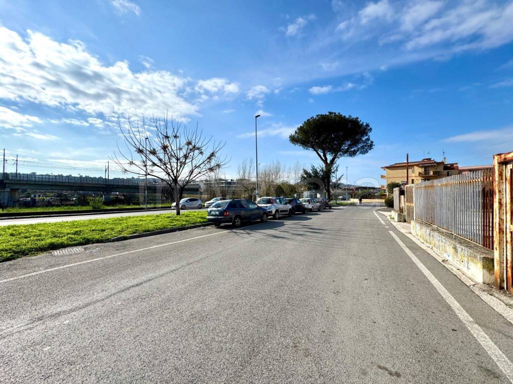 immagine annuncio 3 di 6