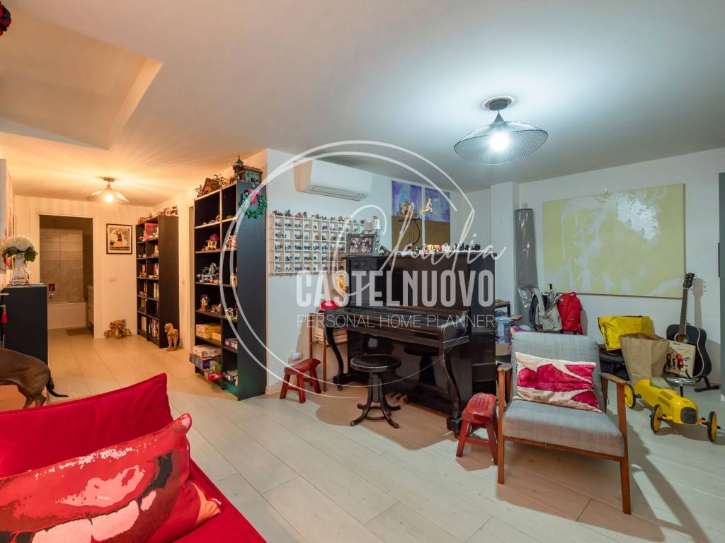 immagine annuncio 8 di 15