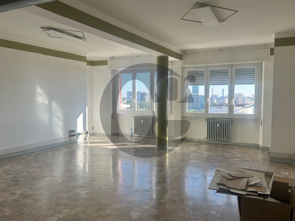 immagine annuncio 4 di 9