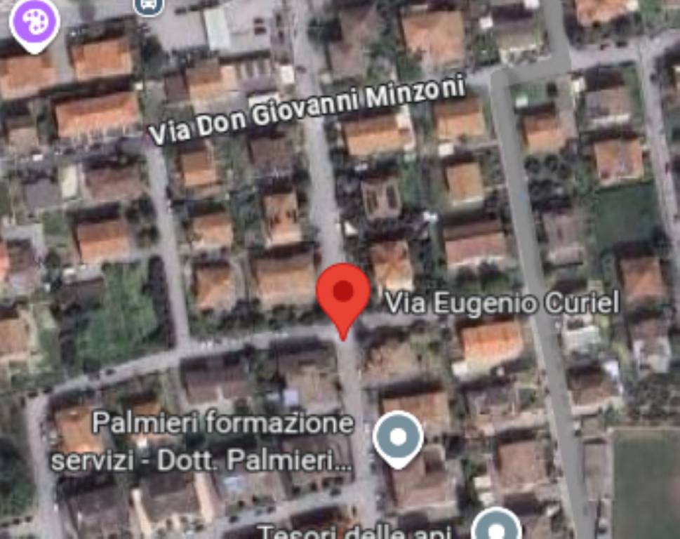 immagine annuncio 4 di 12