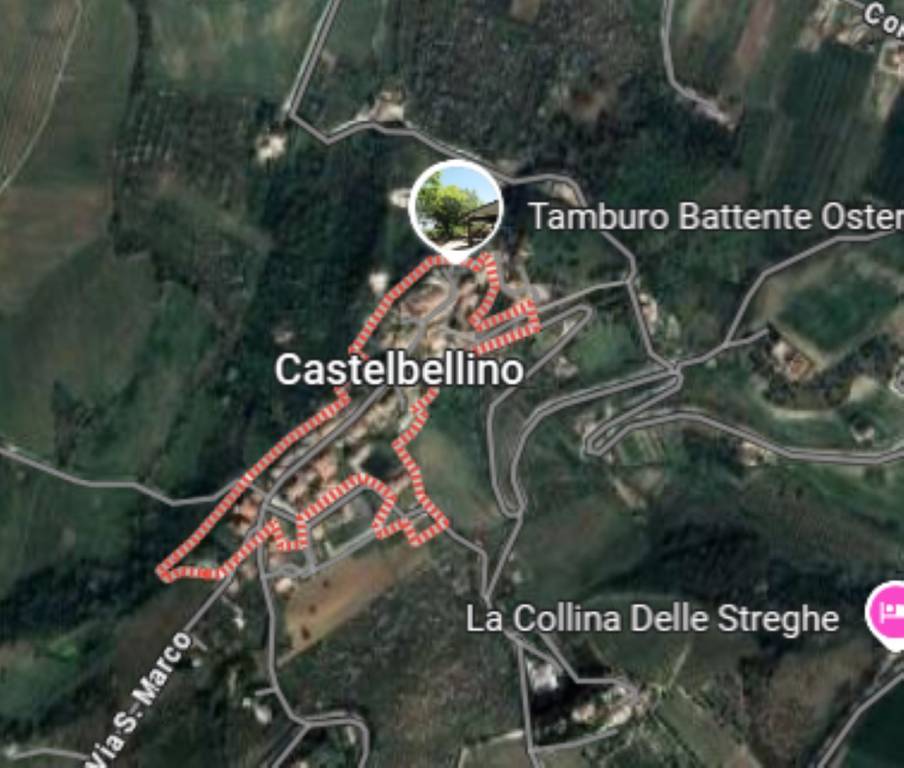 immagine annuncio 5 di 12