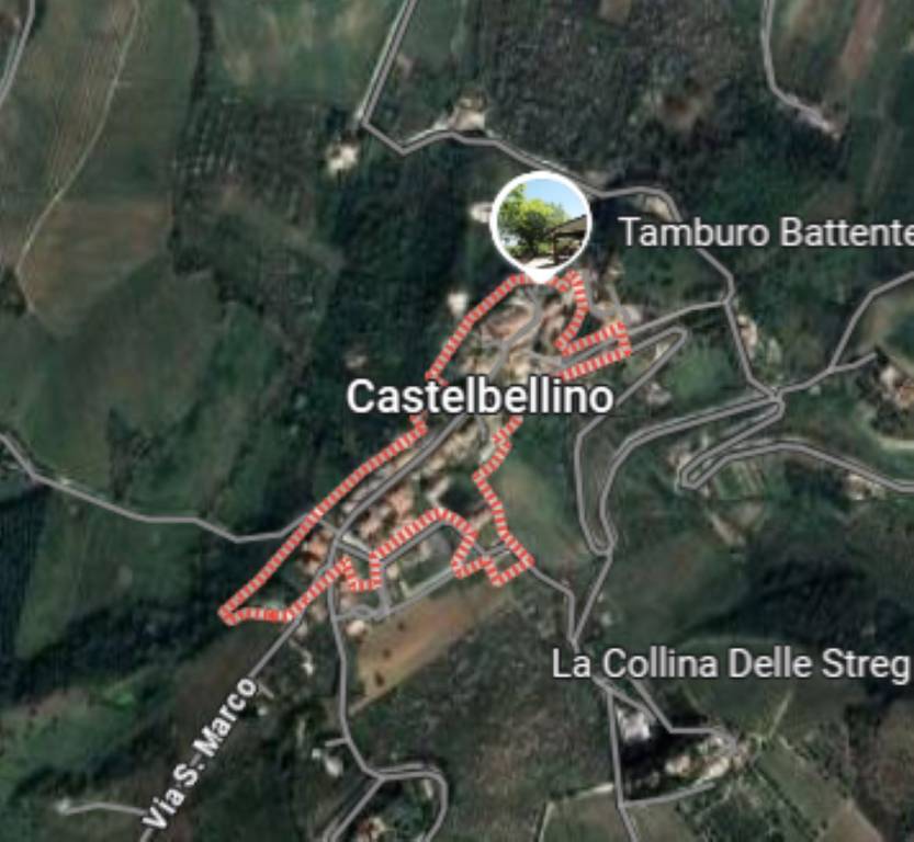 immagine annuncio 8 di 12