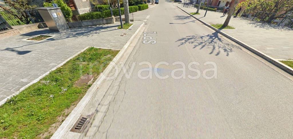 immagine annuncio 8 di 12